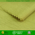 400t Crepe Nylon Taffeta Fabric for Functional Garment